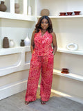 01 Jaye Set
