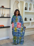 02 Rayo Dress