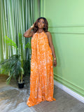 01 Sewa Backless Dress