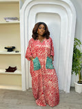 03 Rayo Dress