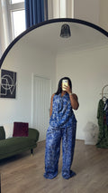 Jaye Set