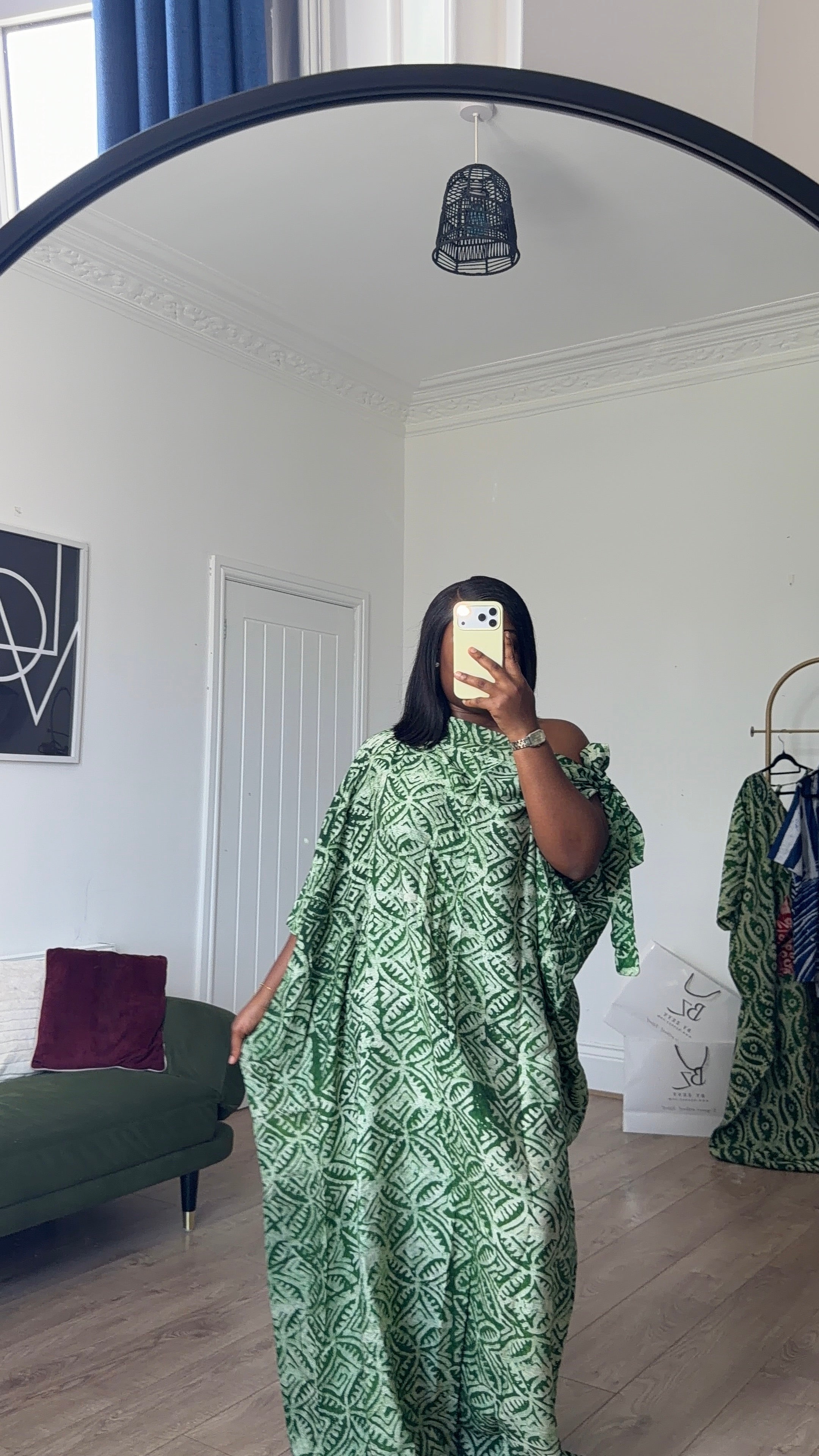 03 Meena Dress