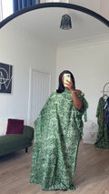 03 Meena Dress