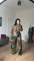 Jaye Set